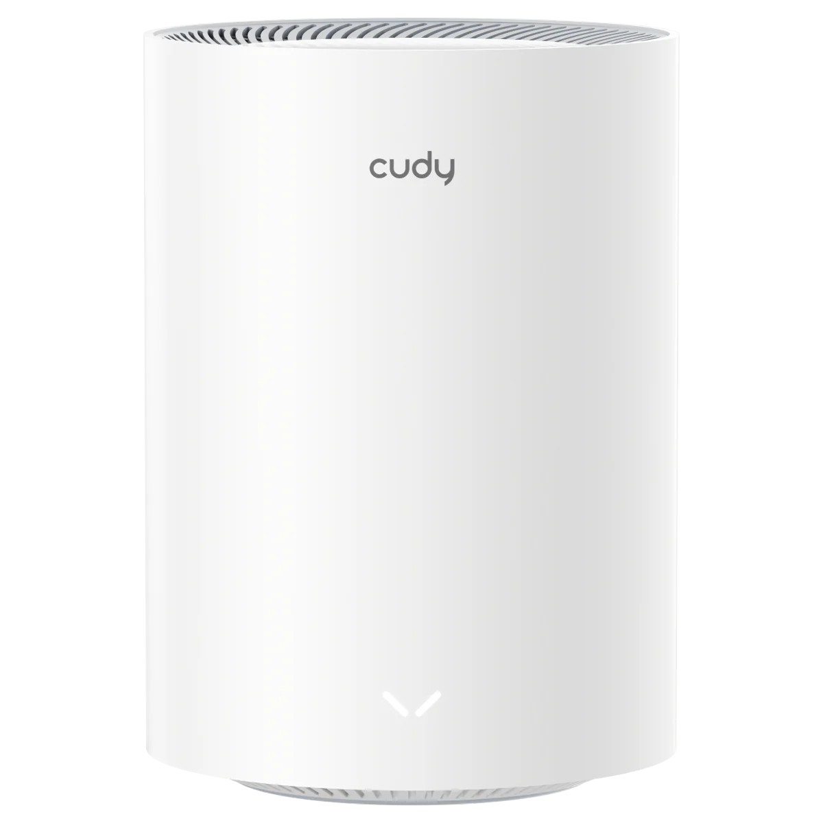 Cudy M1800 Dual-Band WiFi 6 Gigabit Mesh Router 1800Mbps (3-Pack) thumbnail 2