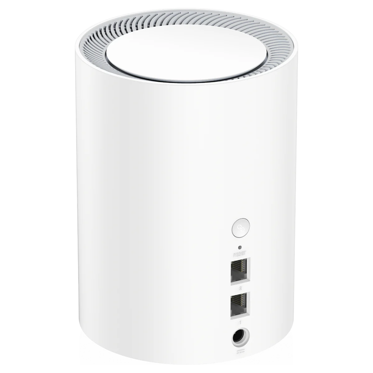 Cudy AX1800 Dual-Band WiFi 6 Mesh Gigabit Router M1800 1-Pack thumbnail 5