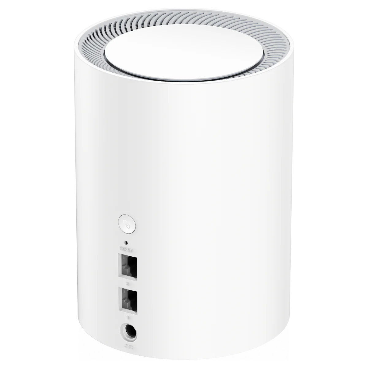 Cudy M1800 Dual-Band WiFi 6 Gigabit Mesh Router 1800Mbps (3-Pack) thumbnail 4
