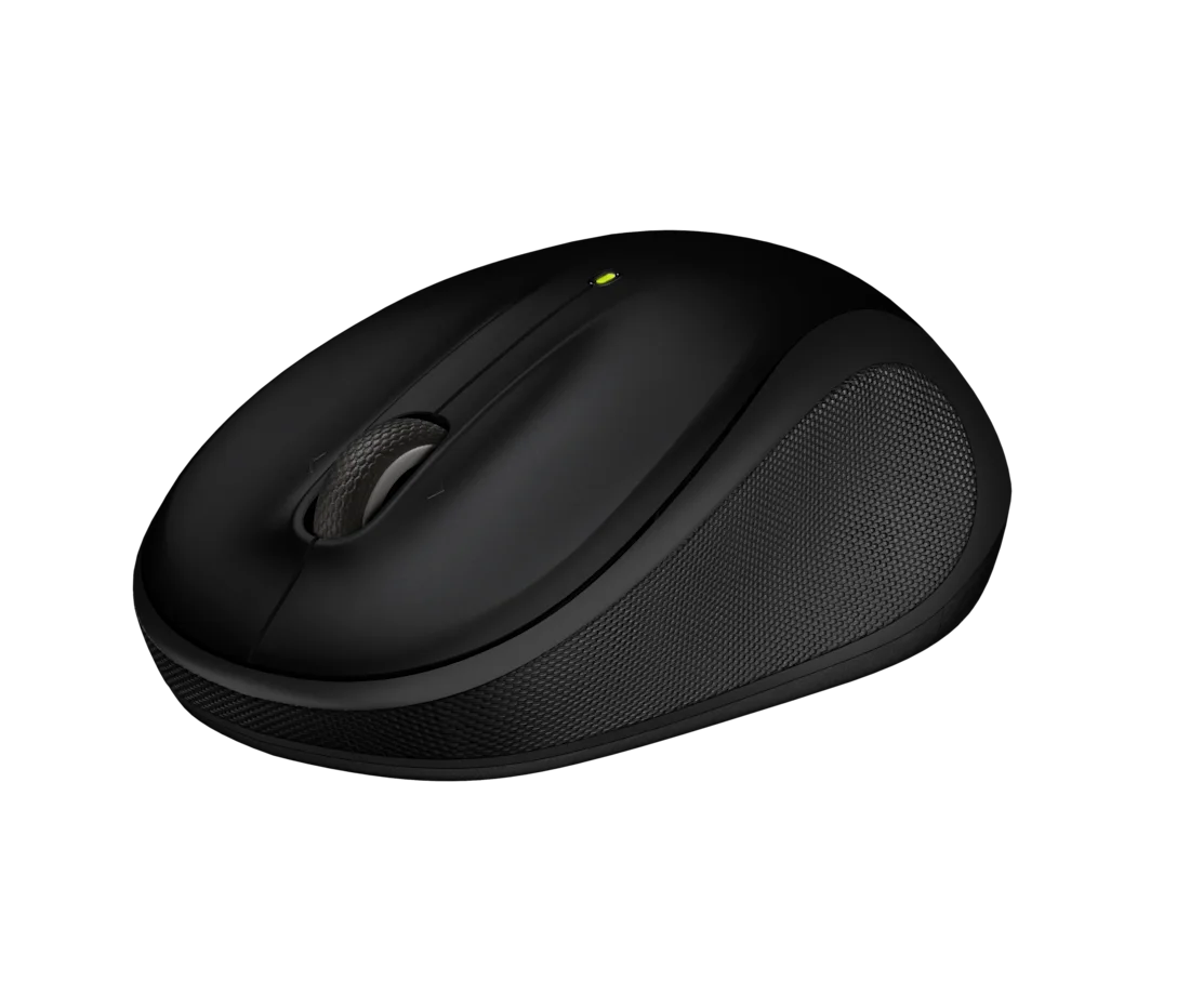 LOGITECH MOUSE W/L M325S 910-002142 thumbnail 5