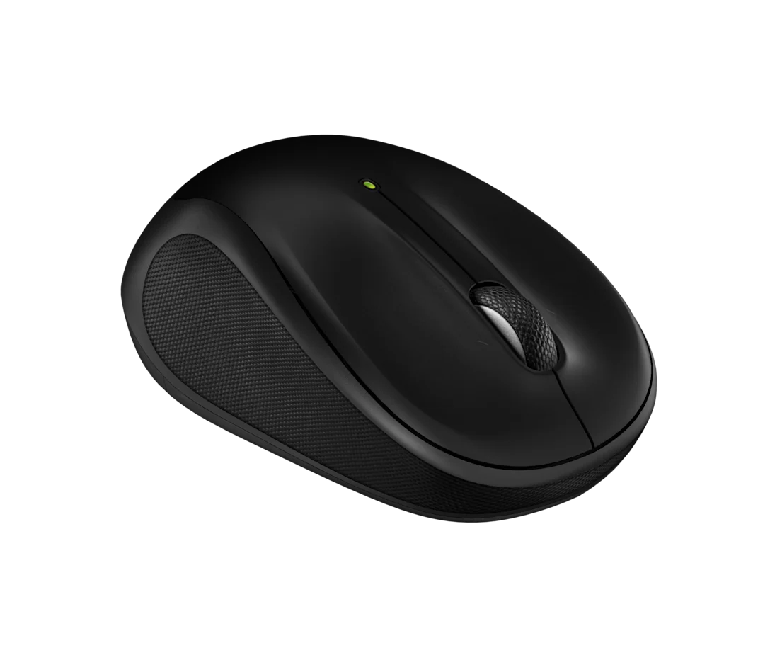 LOGITECH MOUSE W/L M325S 910-002142 thumbnail 4