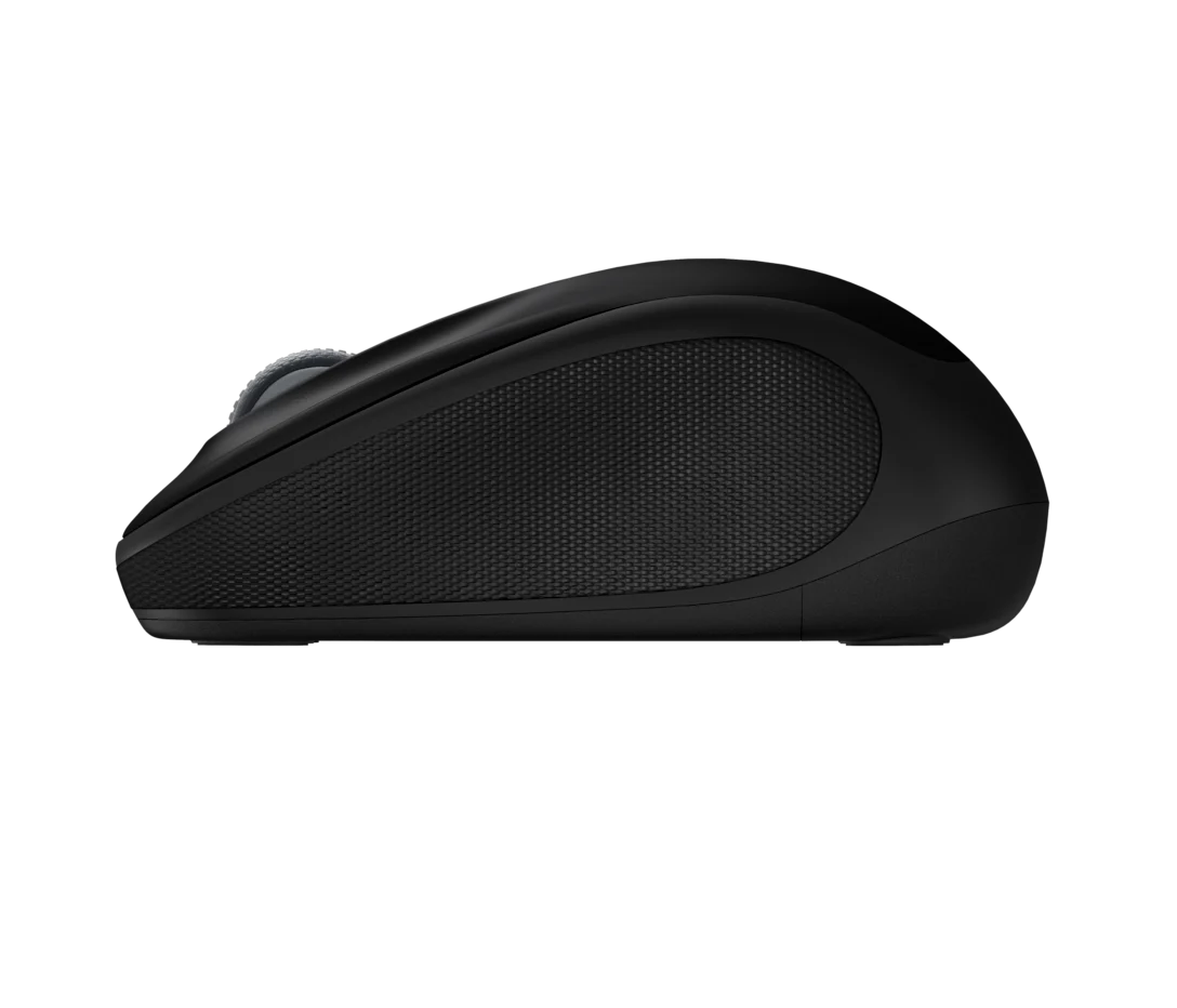 LOGITECH MOUSE W/L M325S 910-002142 thumbnail 2