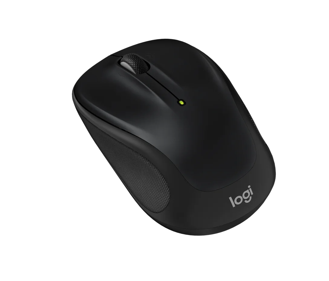 LOGITECH MOUSE W/L M325S 910-002142 thumbnail 3