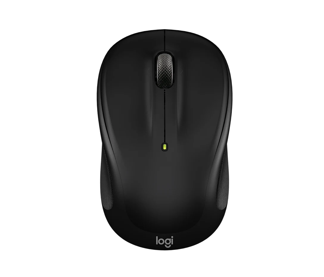 LOGITECH MOUSE W/L M325S 910-002142