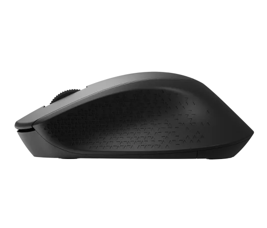 LOGITECH MOUSE SILENT BLACK M330 910-004909 thumbnail 4
