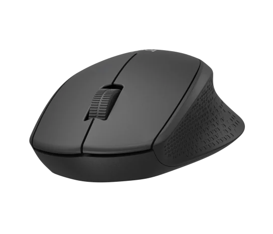 LOGITECH MOUSE SILENT BLACK M330 910-004909 thumbnail 5