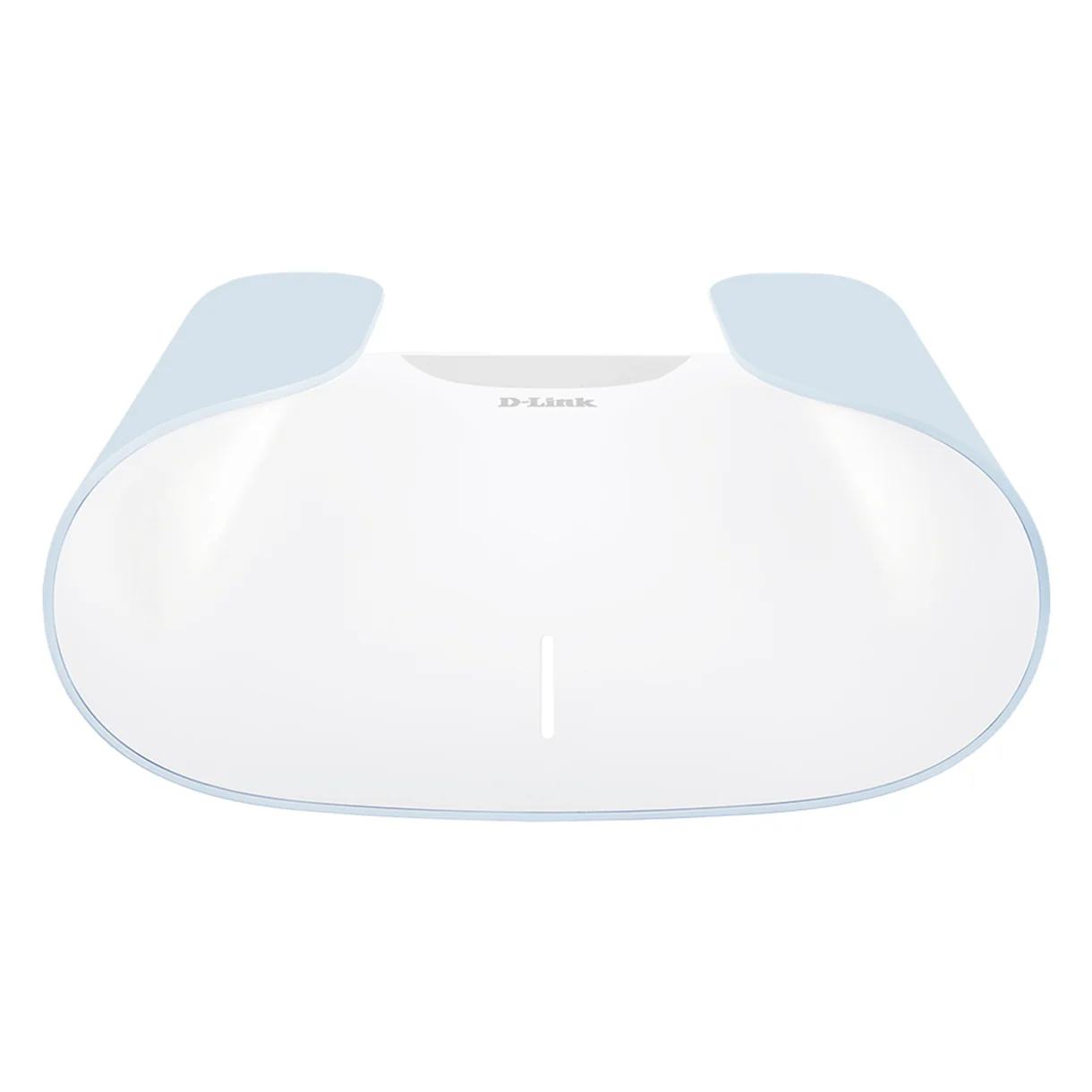 D-LINK AQUILA PRO AI AX6000 WI-FI 6 SMART MESH SYSTEM ROUTER M60 (1 PACK)