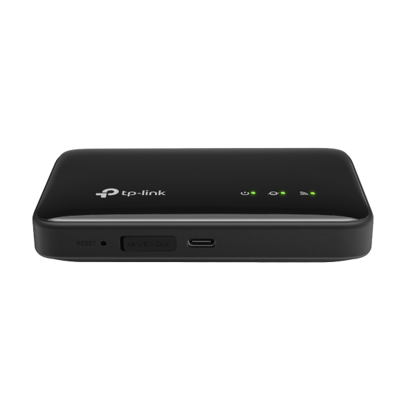 TP-LINK 4G LTE MOBILE WI-FI M7005 thumbnail 4