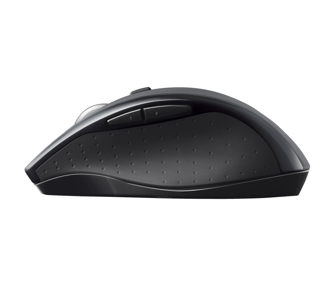 LOGITECH WIRELESS MOUSE M705 910-006034 thumbnail 3