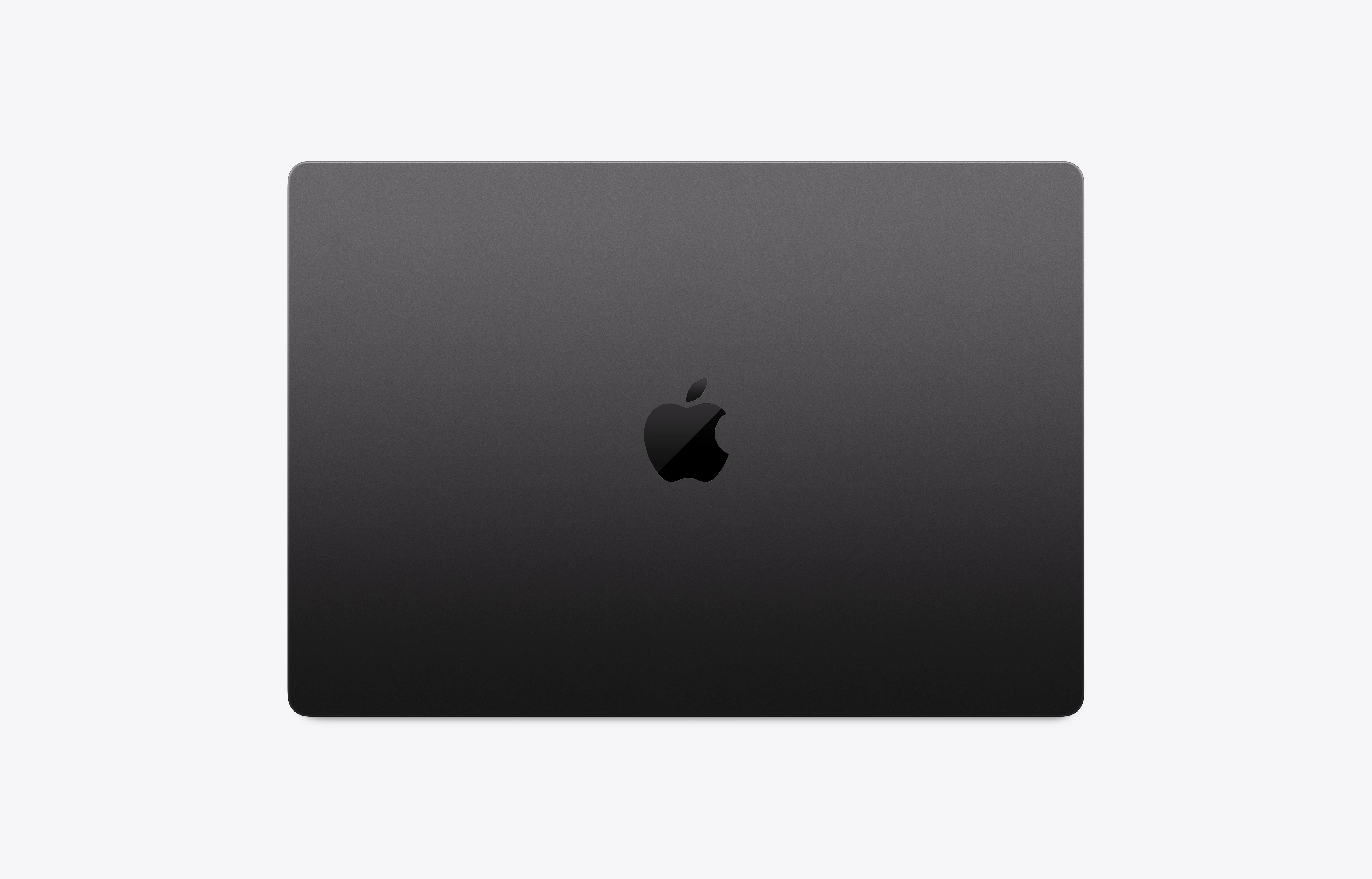APPLE MACBOOK PRO 16-INCH M5 MAX CHIP WITH 18 CORE CPU 32 CORE GPU 36GB 2TB ENGLISH SPACE BLACK MGED4 thumbnail 2