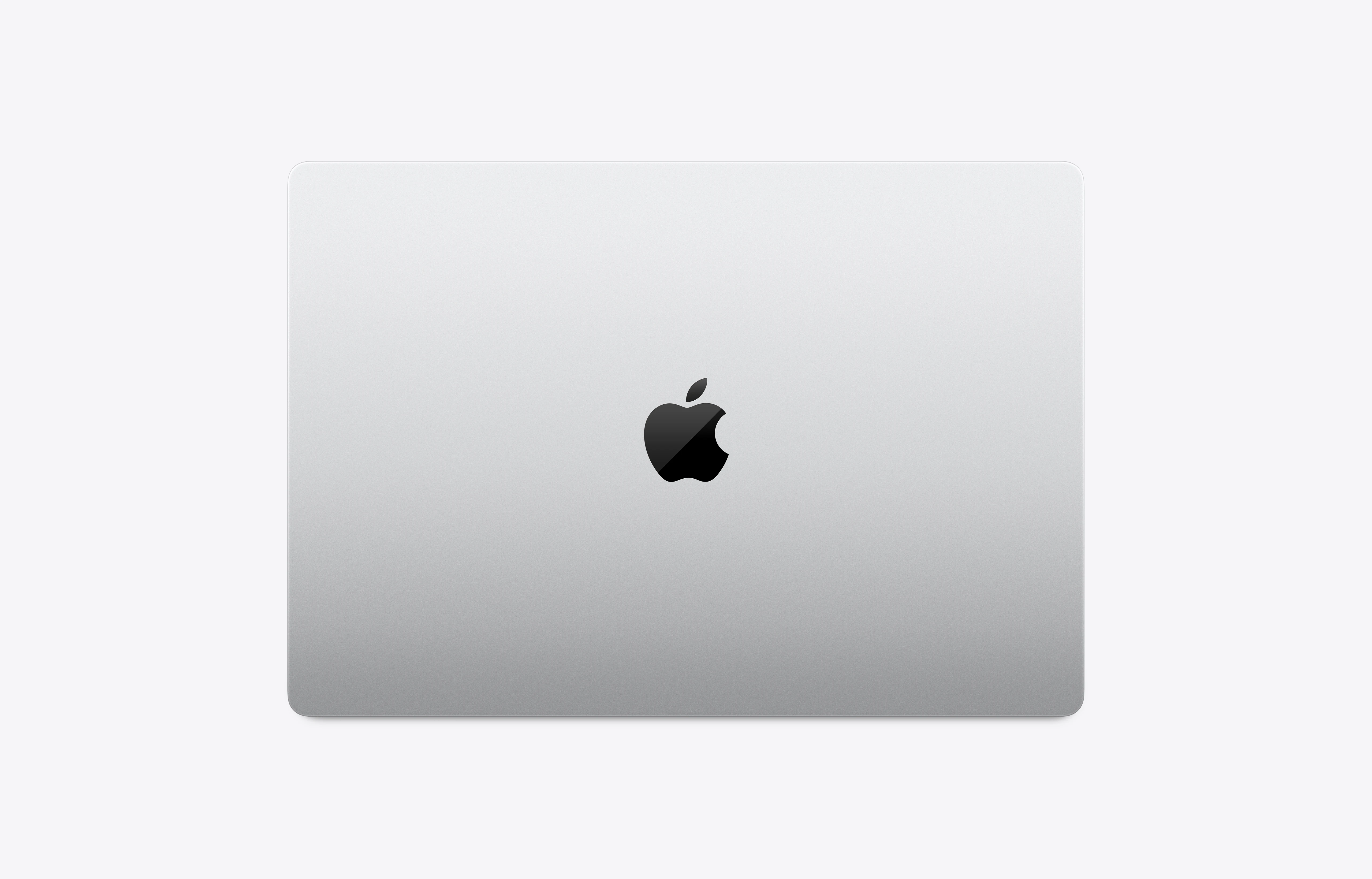 APPLE MACBOOK PRO 14-INCH M5 PRO CHIP 18-CORE CPU 40-CORE GPU 48GB 2TB SILVER ENGLISH Z1MK001GM thumbnail 4