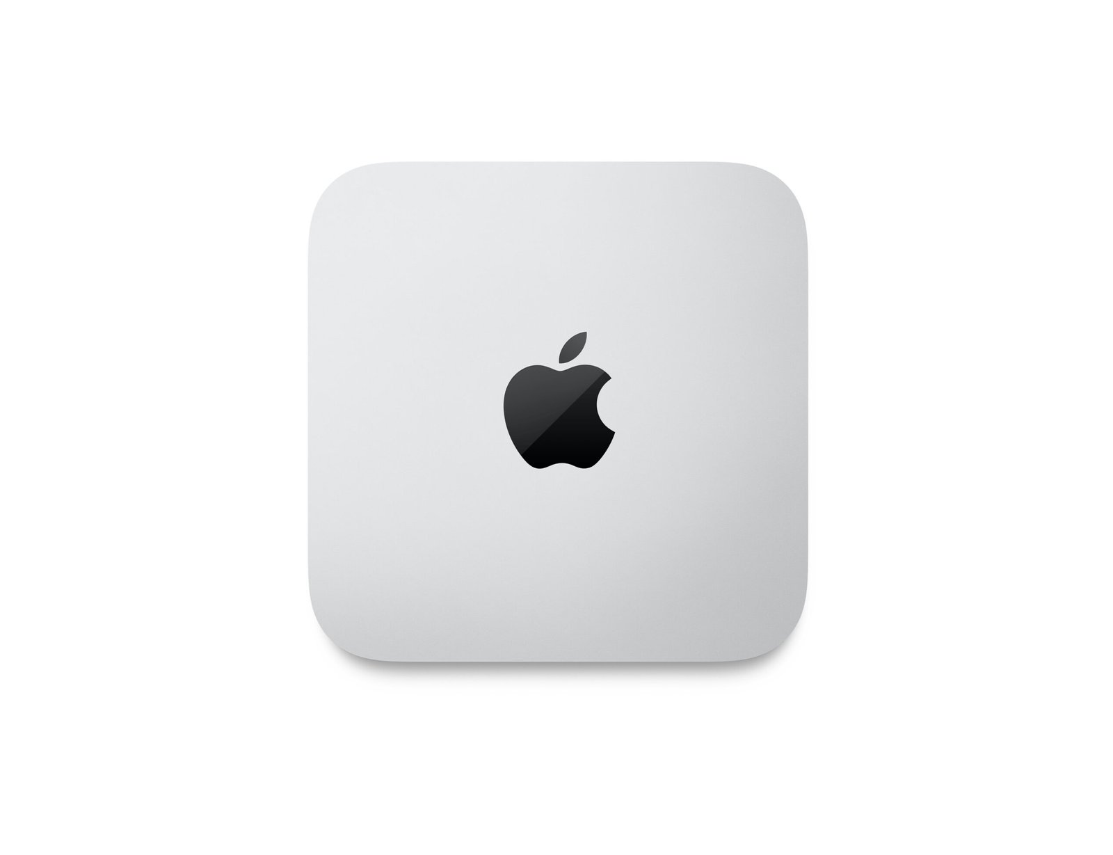 APPLE MAC MINI WITH M2 PRO CHIP 10C CPU 16C GPU 16GB 512GB ARABIC MNH73