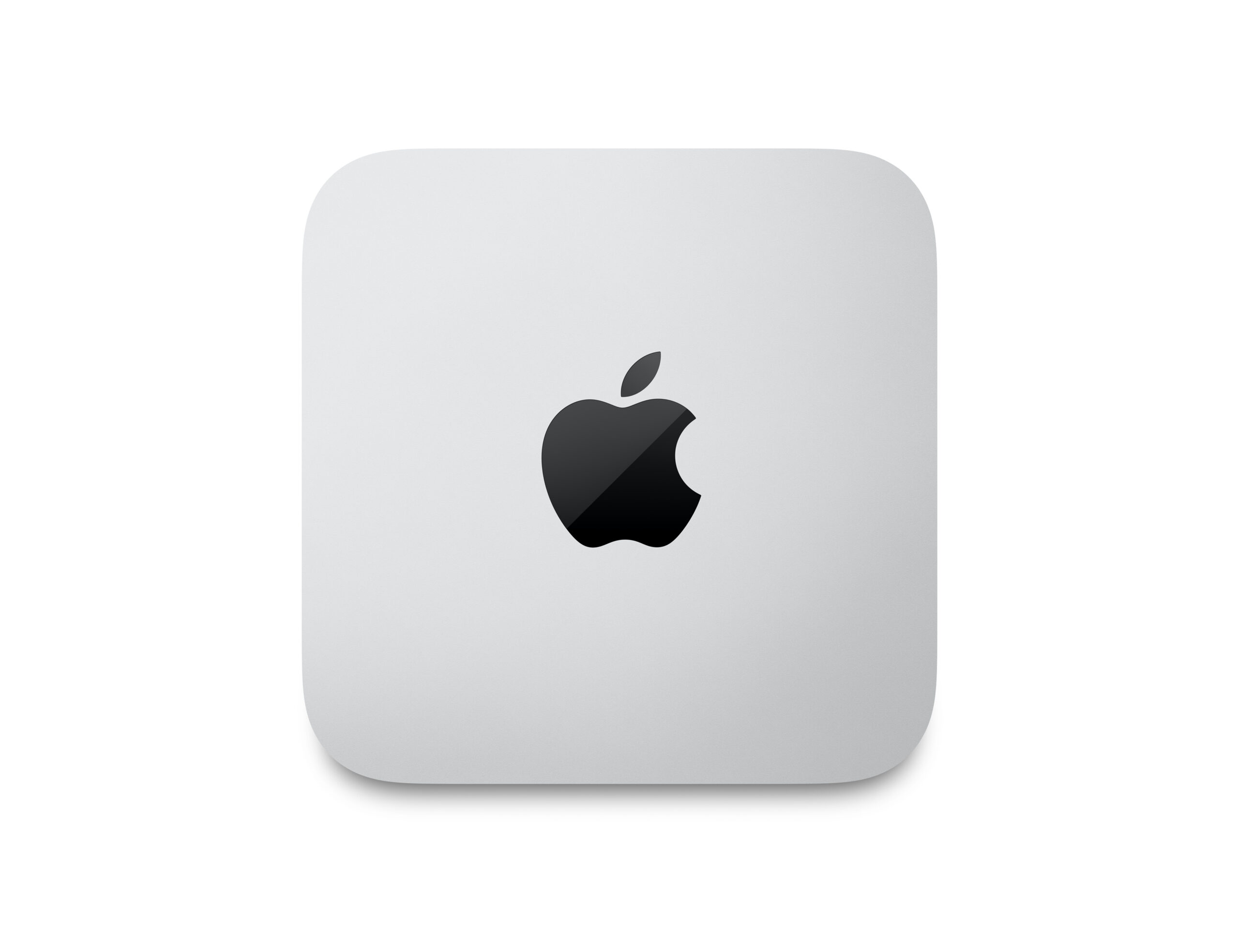 APPLE MAC STUDIO M4 MAX CHIP WITH 14-CORE CPU 32-CORE GPU 36GB 512GB ARABIC MU963