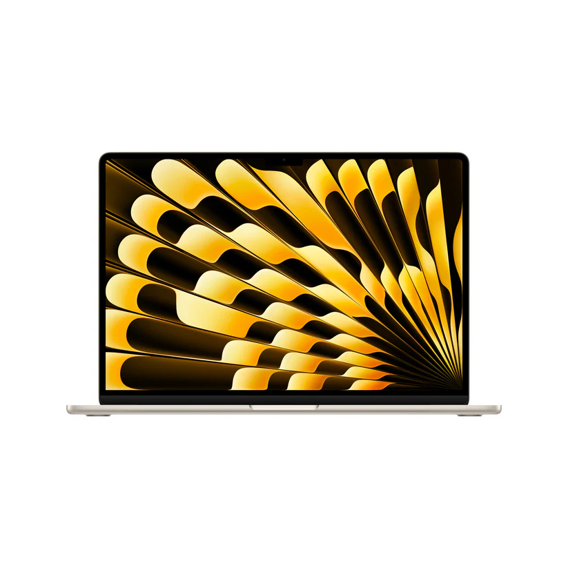 Apple MacBook Air M4 15