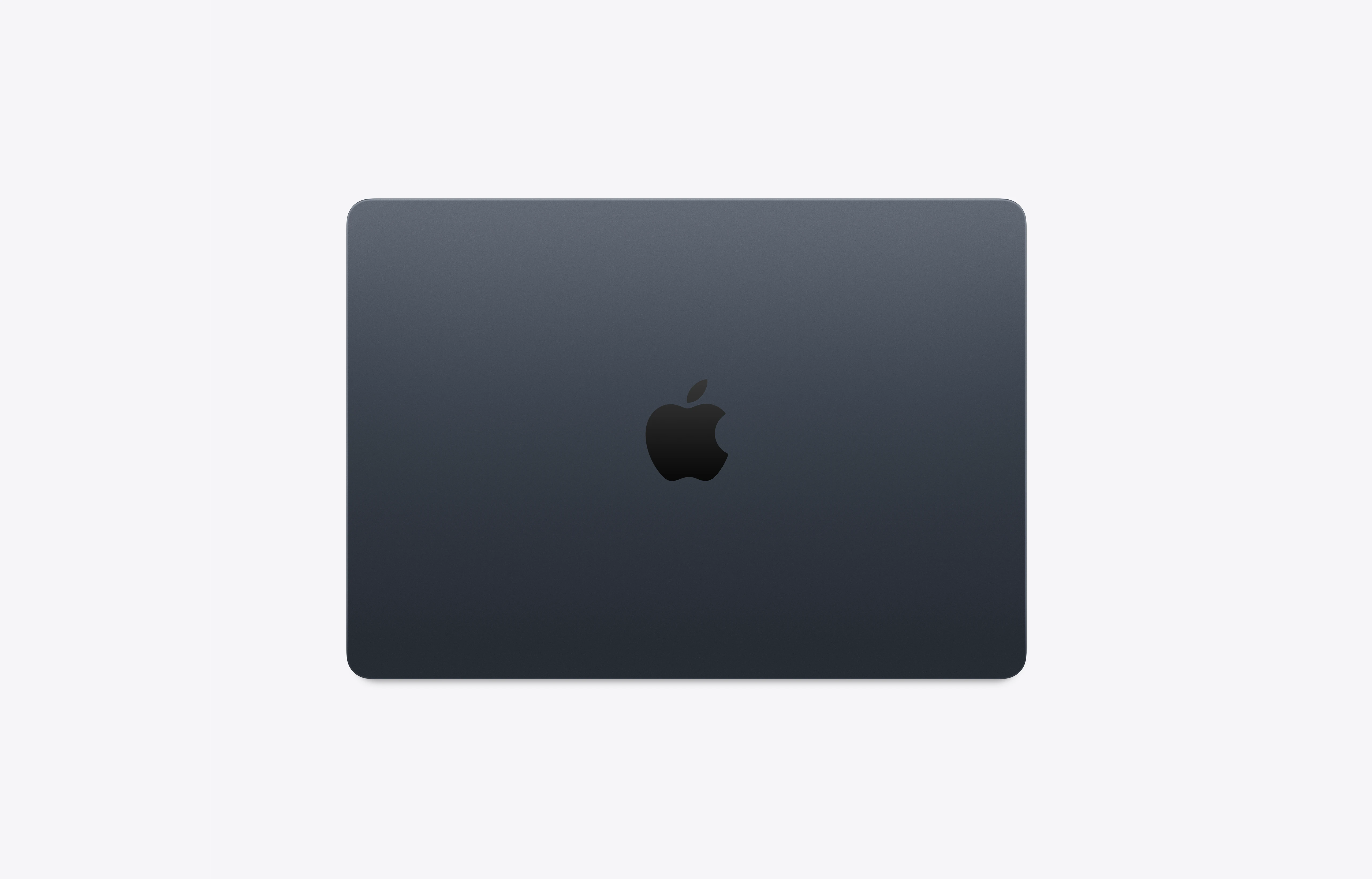 APPLE MACBOOK AIR 13-INCH M5 CHIP WITH 10 CORE CPU 10 CORE GPU 24GB 1TB ARB MIDNIGHT MDHG4 thumbnail 4