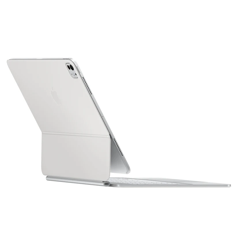 APPLE IPAD PRO 12.9-INCH 2020 MAGIC KEYBOARD ENGLISH MXQU2 thumbnail 8