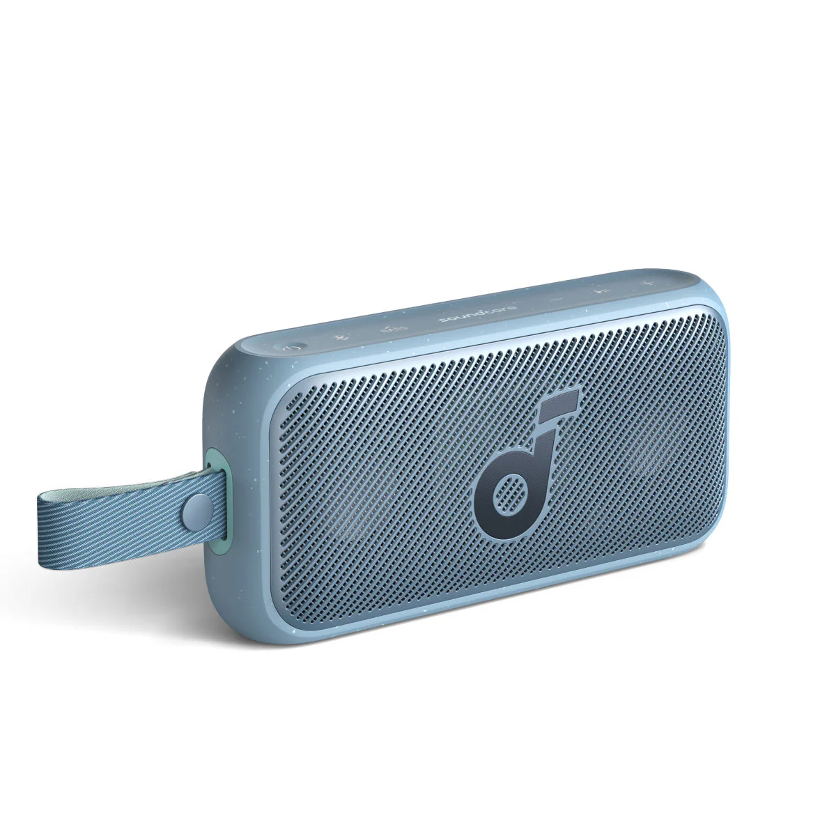 ANKER SOUNDCORE MOTION 300 SPEAKER BLUE A3135031