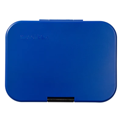 MUNCH BOX MAXI 6 AUSTRALIA DARK BLUE