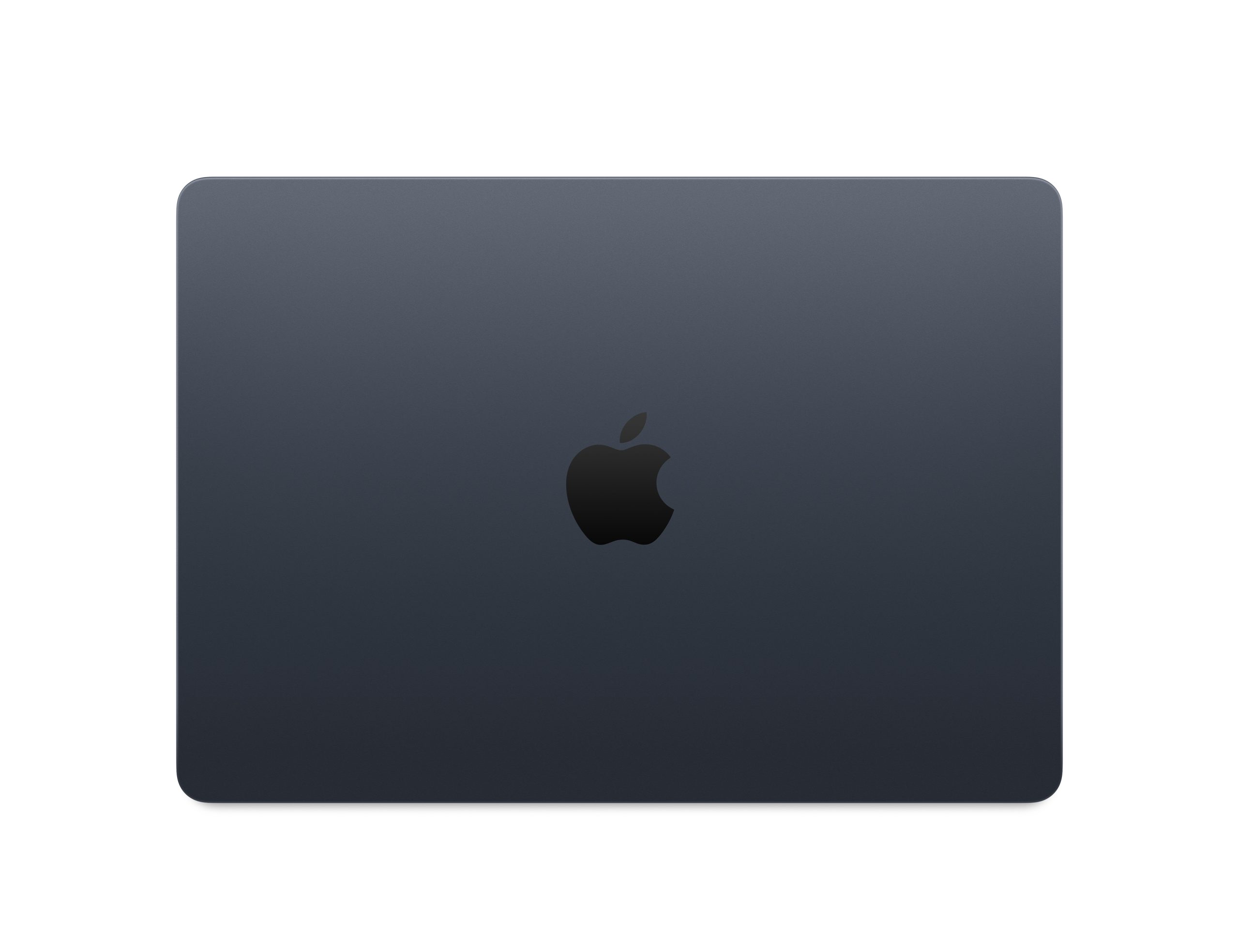 APPLE MACBOOK AIR 13 INCH M4 CHIP 10 CORE CPU 10 CORE GPU 24GB 512GB MIDNIGHT ENGLISH MC6C4 thumbnail 6