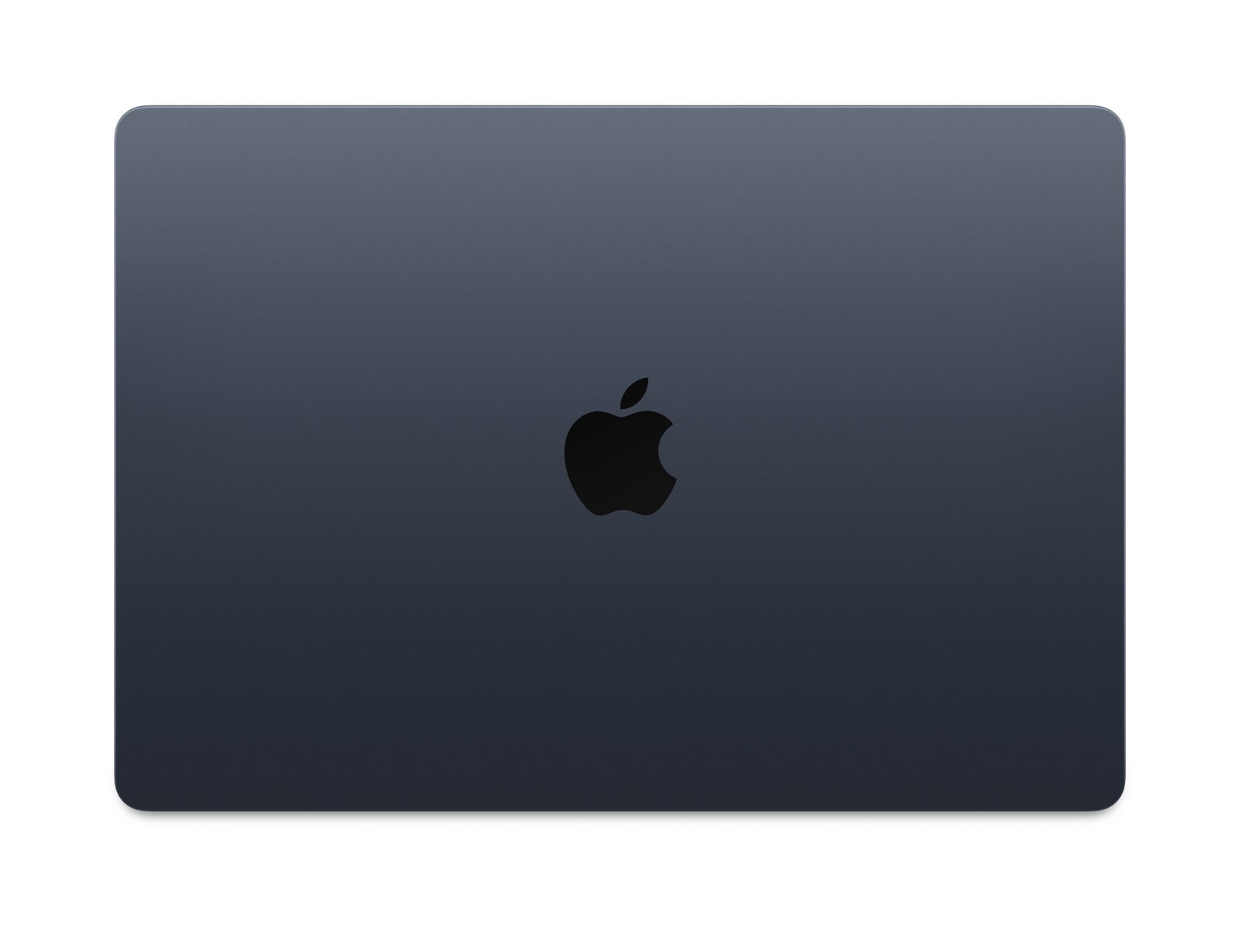 Apple MacBook Air 15 inch M3 Chip, 8 Core CPU, 10 Core GPU, 8GB RAM, 512GB Storage, Midnight (Arabic) MRYV3 thumbnail 5