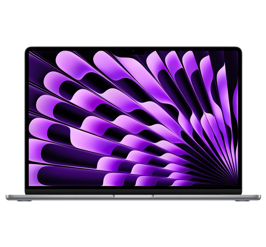 Apple MacBook Pro 16-inch: M3 Pro Chip, 12-Core CPU | Apple