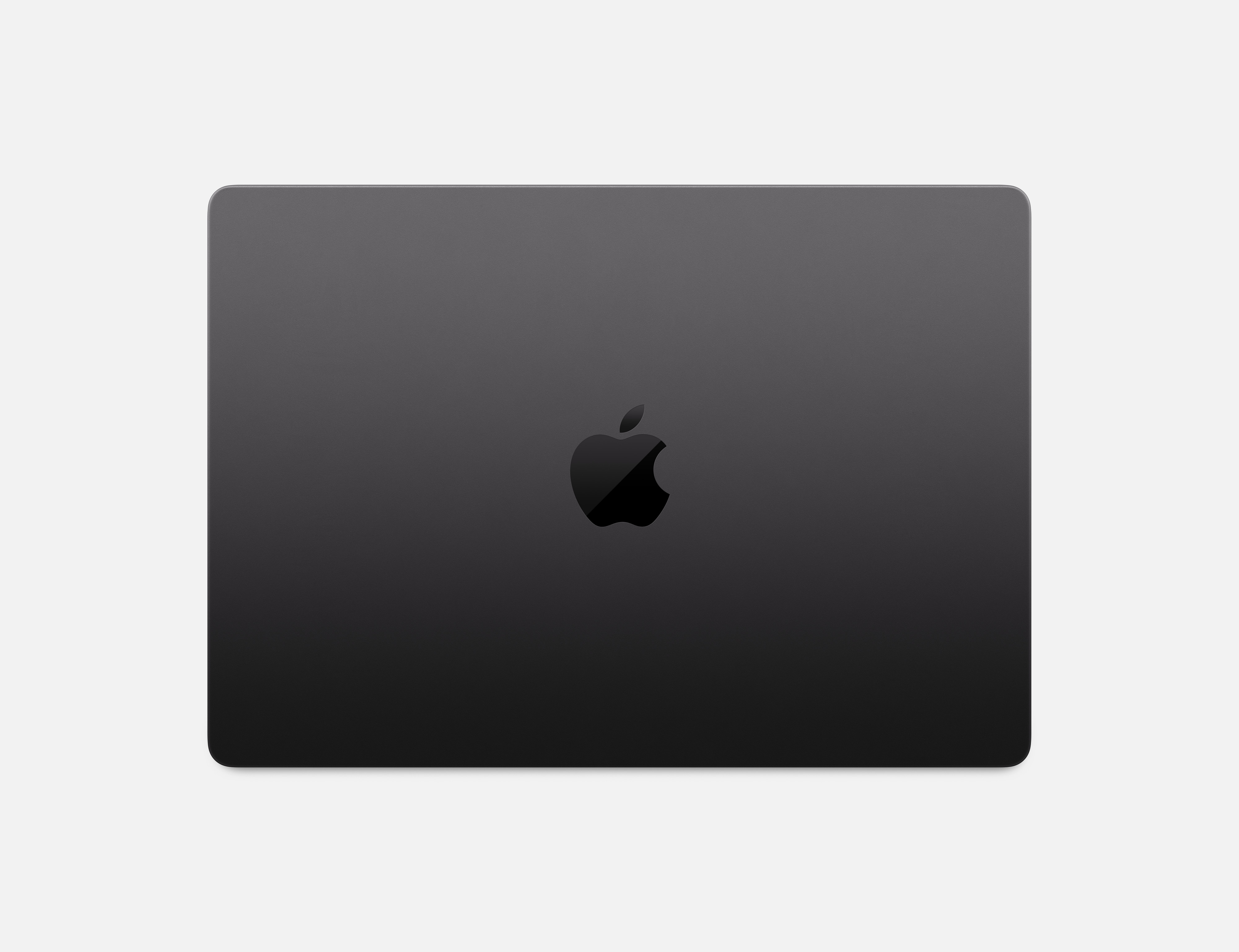 APPLE MACBOOK PRO 14 INCH M5 CHIP WITH 10 CORE CPU 10 CORE GPU 24GB 1TB SSD ENG SPACE BLACK MDE34 thumbnail 6