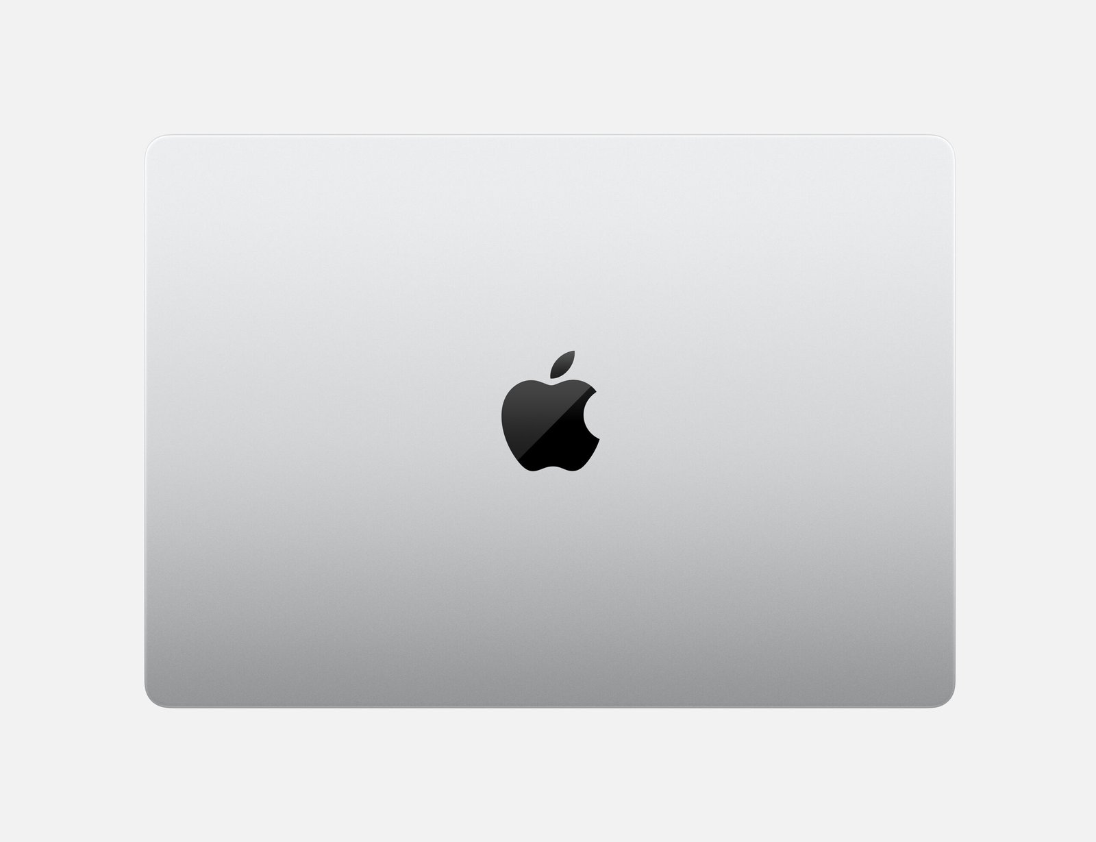 APPLE MACBOOK PRO 14 INCH M3 MAX CHIP 14 CORE CPU 30 CORE GPU 36GB 1TB SILVER ENGLISH MRX83 thumbnail 5