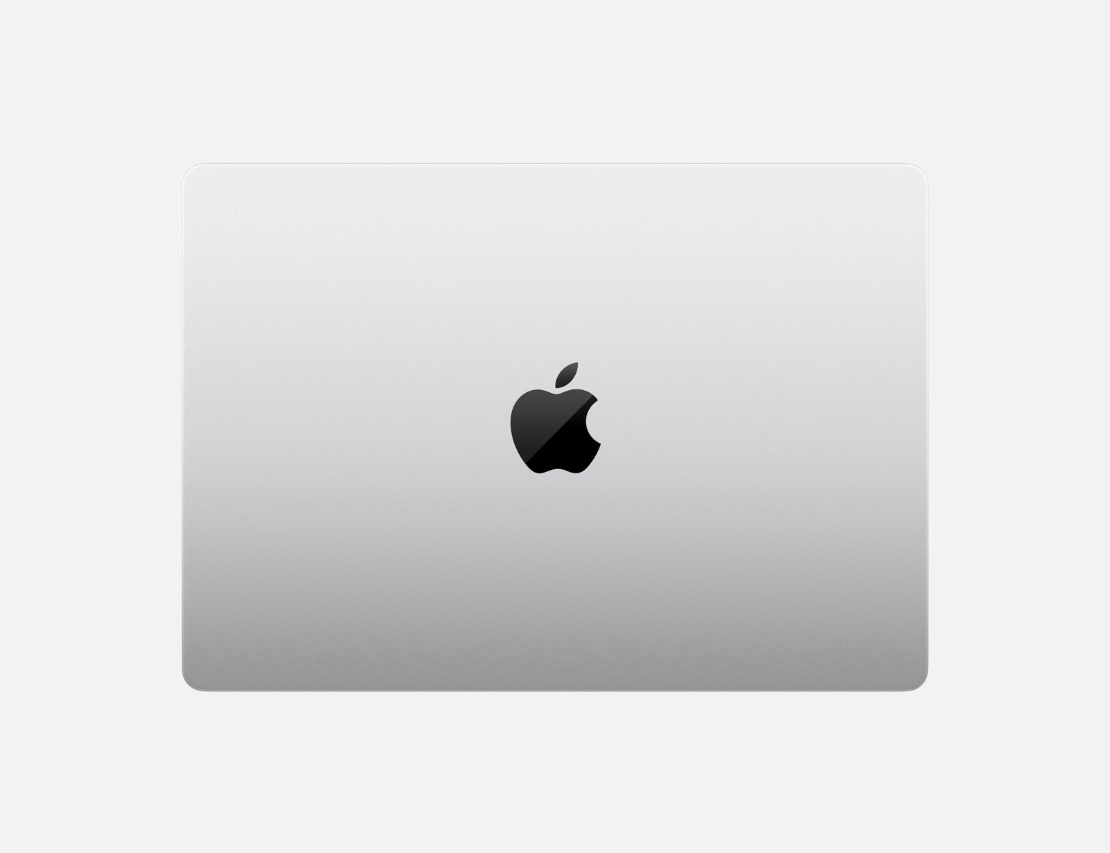 APPLE MACBOOK PRO 14 INCH M3 CHIP 8C CPU 10C GPU 8GB 512GB SILVER MR7J3 ENGLISH thumbnail 4