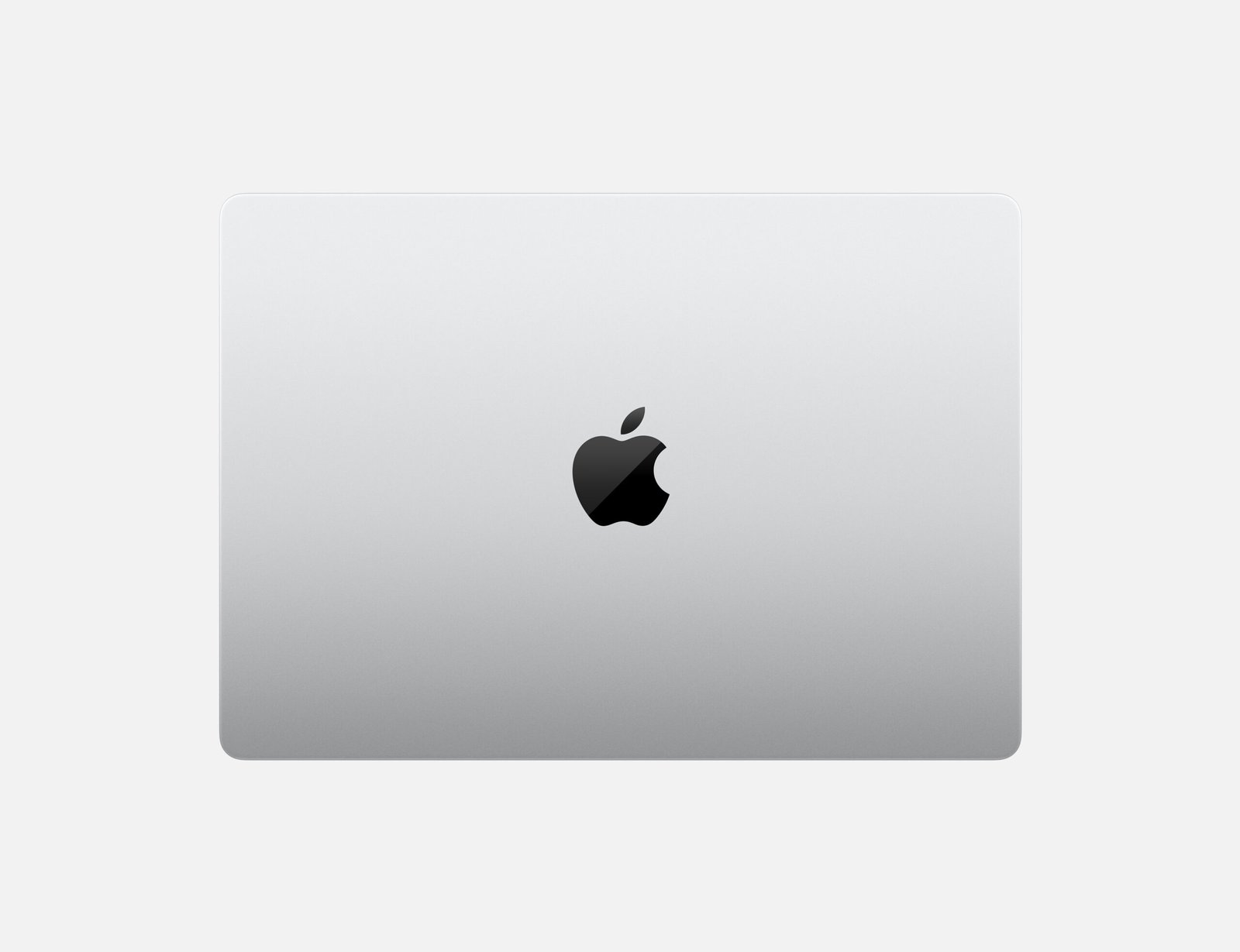 Apple MacBook Pro 14-Inch M4 Pro Chip with 14-Core CPU, 20-Core GPU, 24GB RAM, 1TB SSD, Silver Arabic MX2F3 thumbnail 5