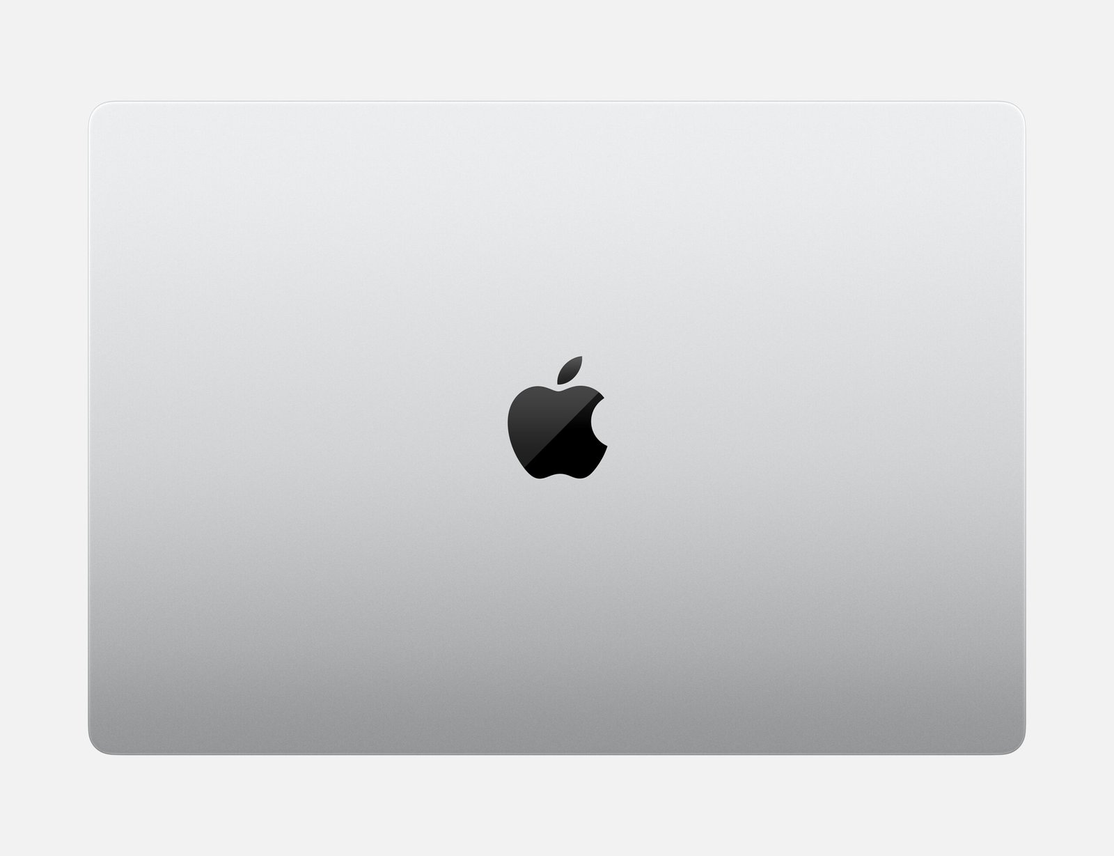 APPLE MACBOOK PRO 16 INCH M3 PRO CHIP 12 CORE CPU 18 CORE GPU 18GB 512GB SILVER ARABIC MRW43 thumbnail 3