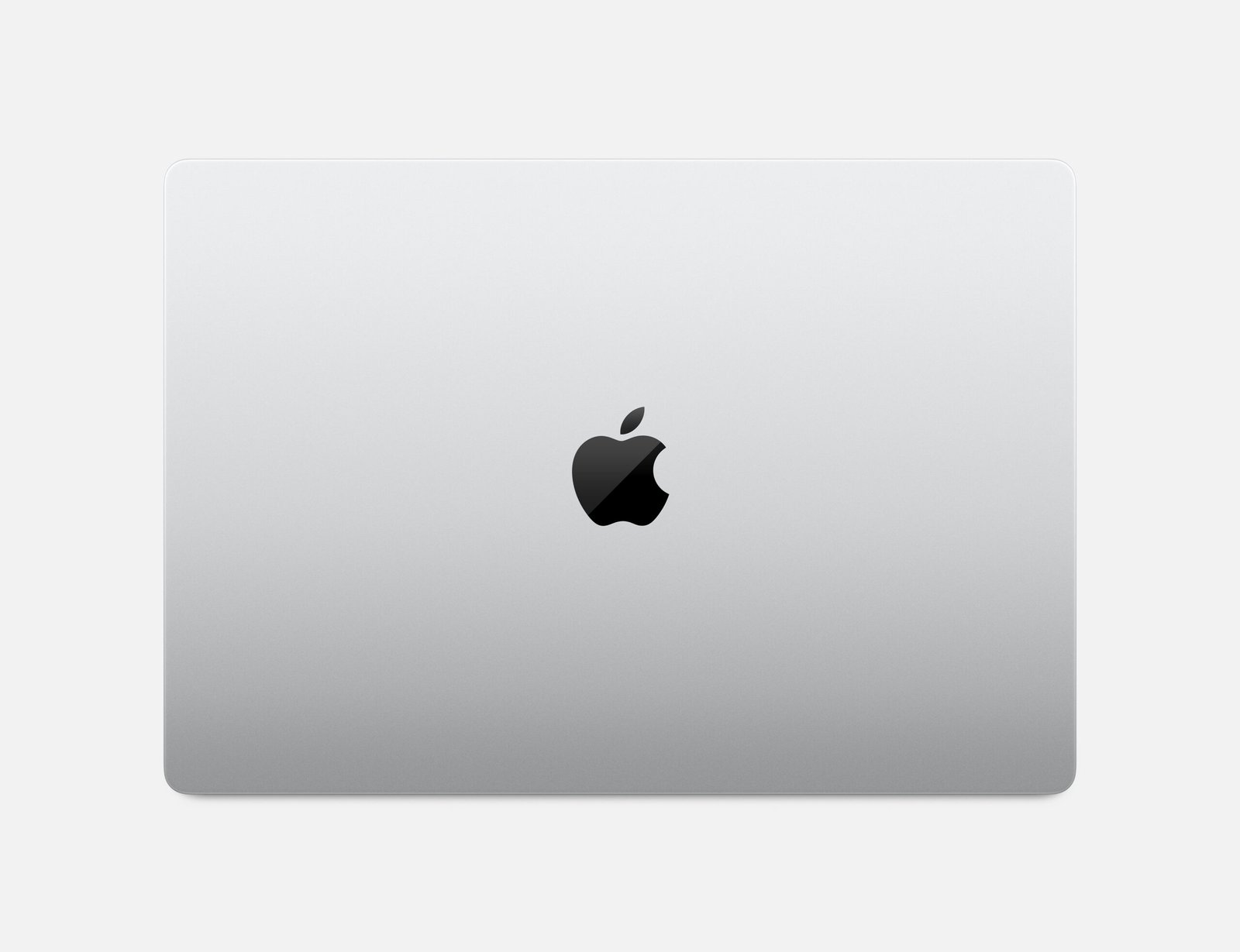 Apple MacBook Pro 16-Inch M4 Max Chip with 14-Core CPU, 20-Core GPU, 36GB RAM, 1TB SSD, Silver (Arabic) MX2V3 thumbnail 4