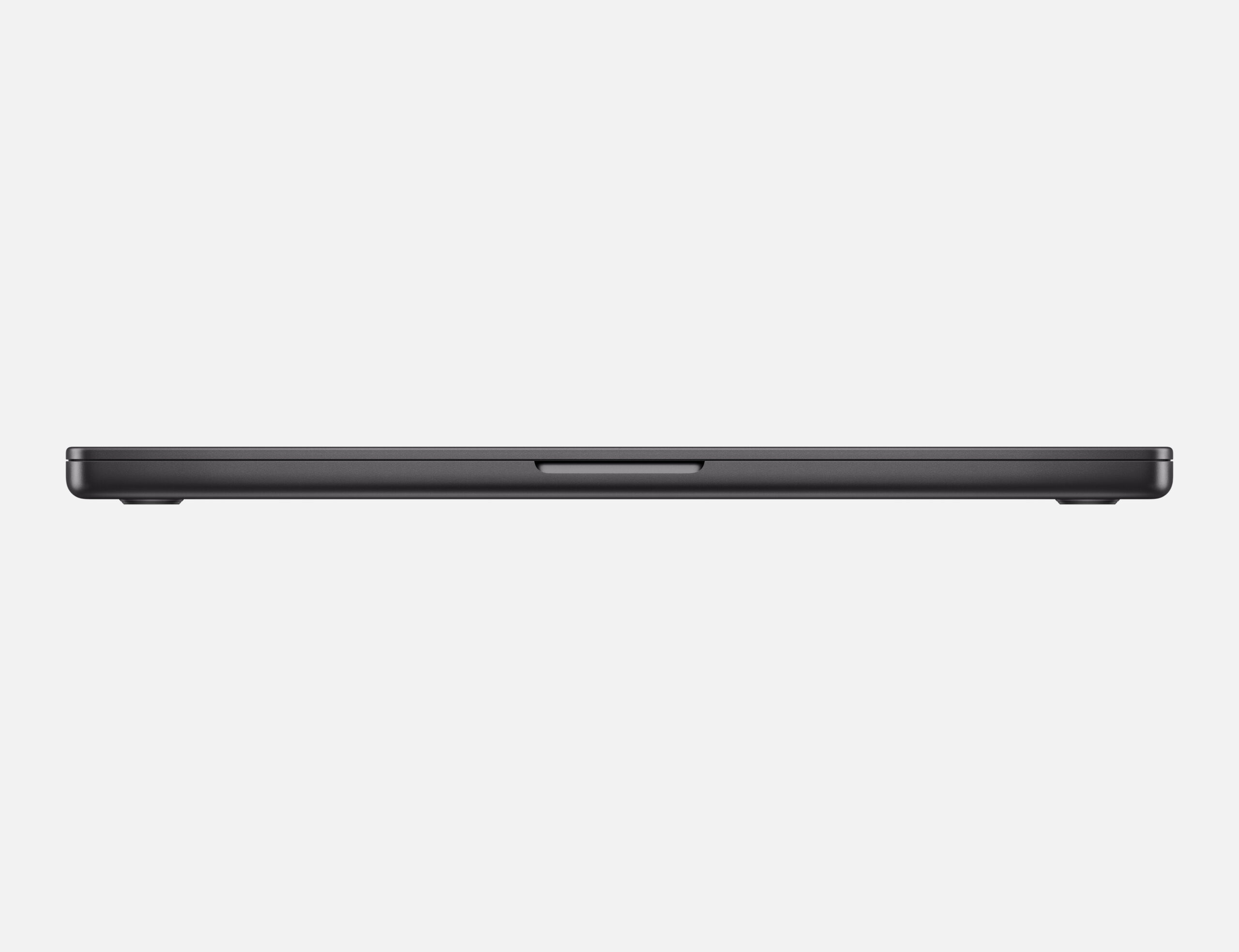 APPLE MACBOOK PRO 16 INCH M4 PRO CHIP 14 CORE CPU 20 CORE GPU 48GB 512GB Z1FU000C8 thumbnail 4