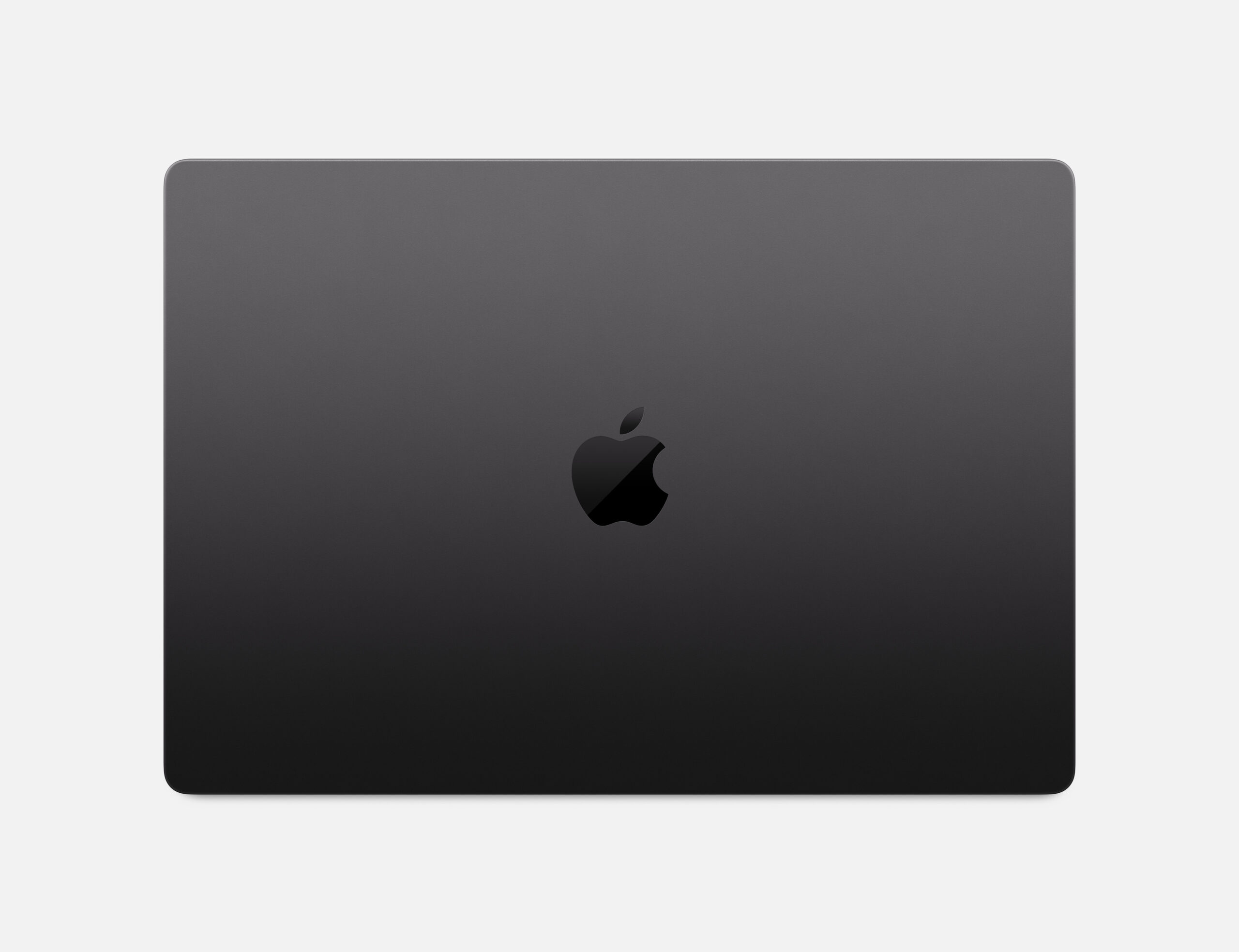 APPLE MACBOOK PRO 16 INCH M4 PRO CHIP 14 CORE CPU 20 CORE GPU 48GB 512GB Z1FU000C8 thumbnail 3