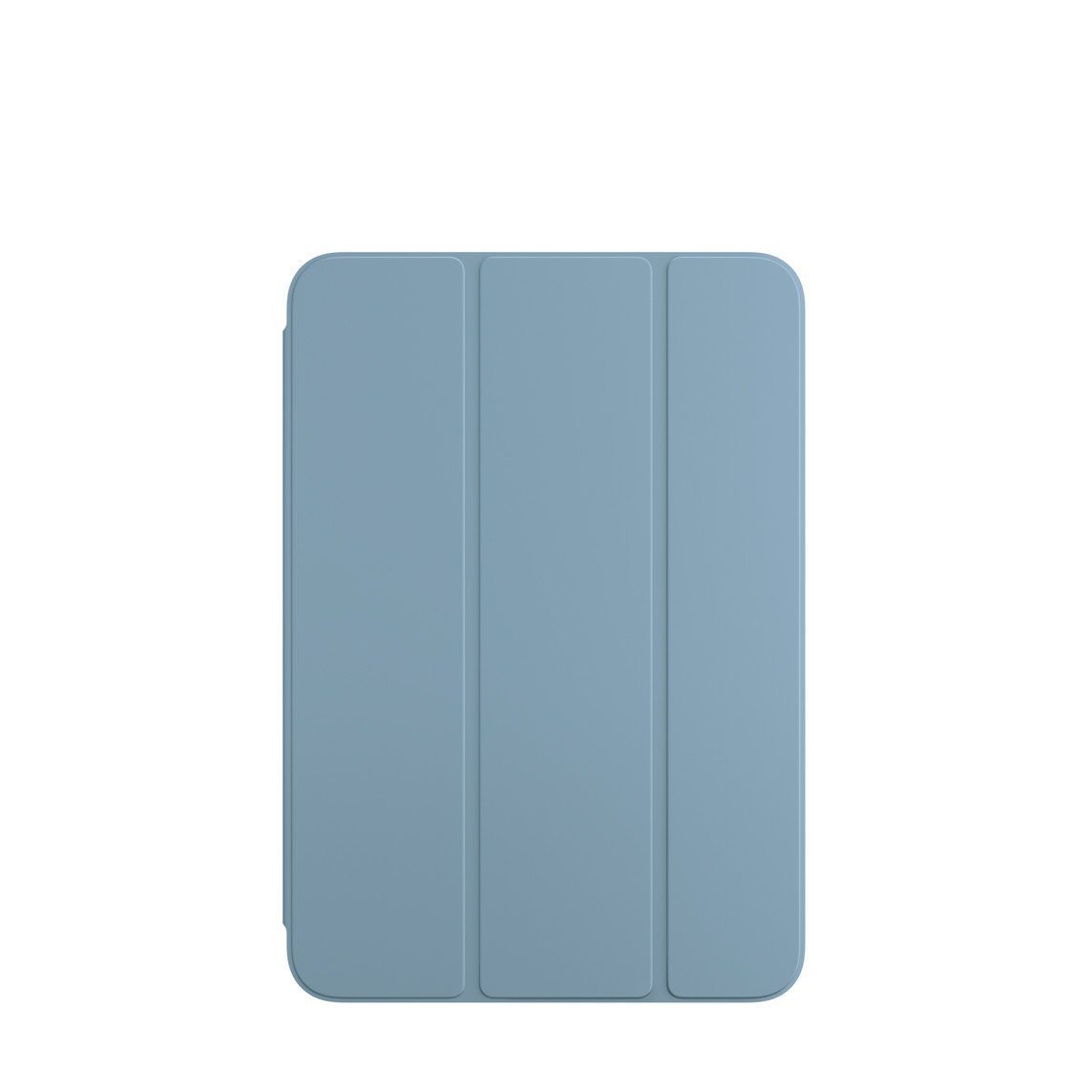 APPLE IPAD MINI 6TH GEN SMART FOLIO DENIM CASE MC2U4
