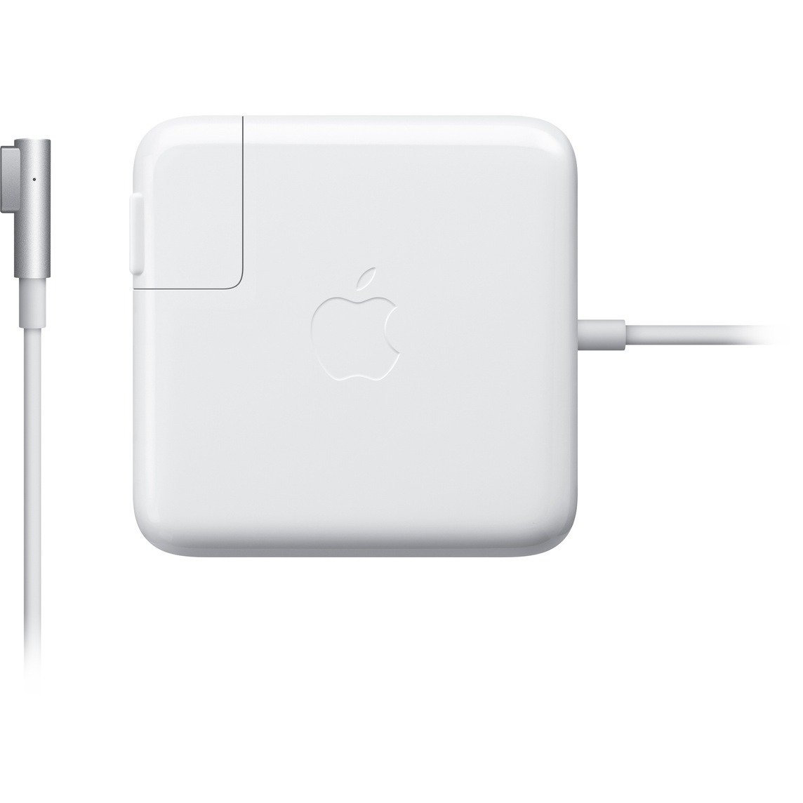 Apple 60W MagSafe Power Adapter - MC461