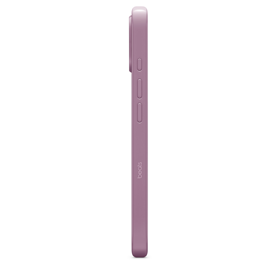 BEATS IPHONE 16 CASE WITH MAGSAFE PURPLE MCFF4 thumbnail 5