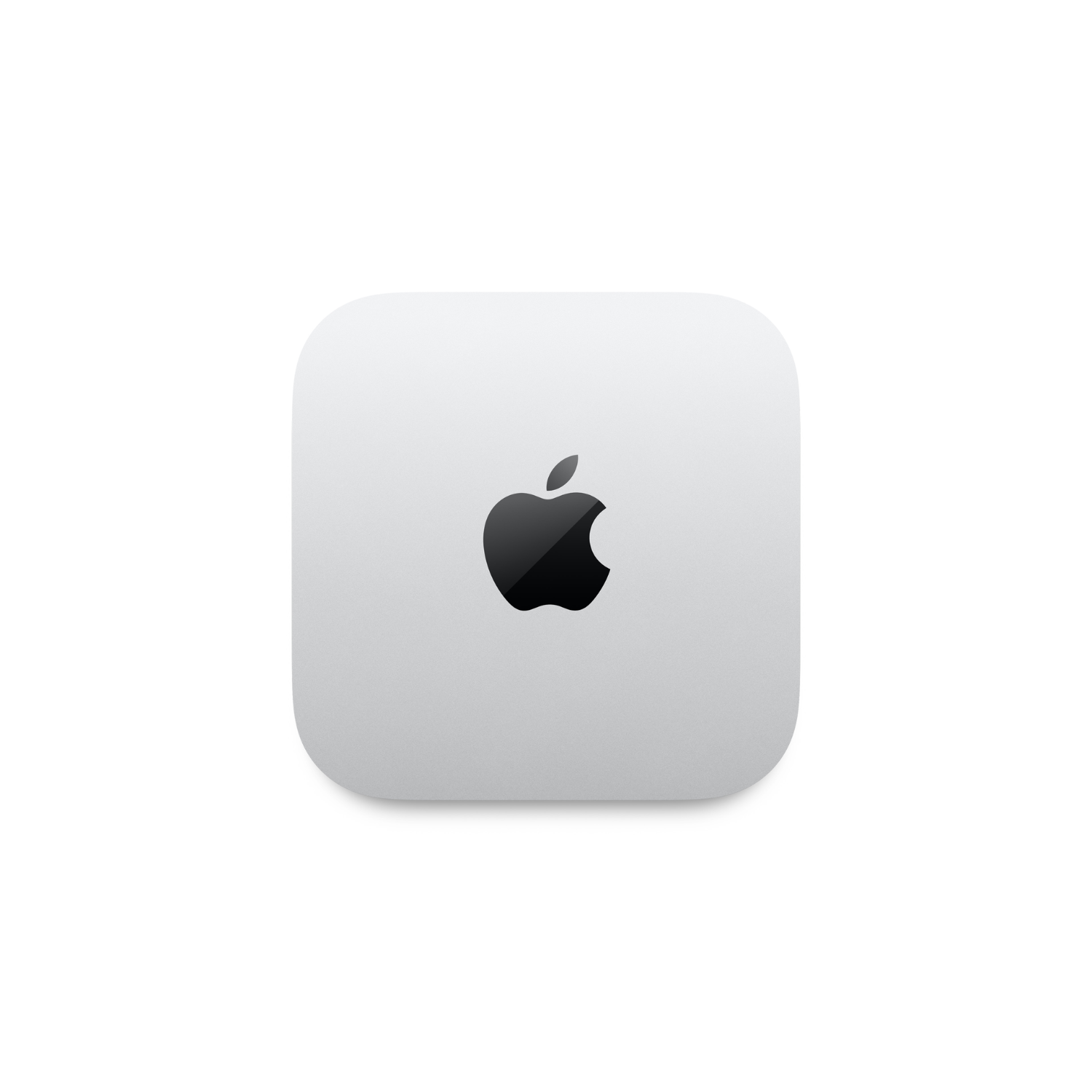 APPLE MAC MINI M2 CHIP 10C CPU 16C GPU 16GB 1TB SILVER Z170