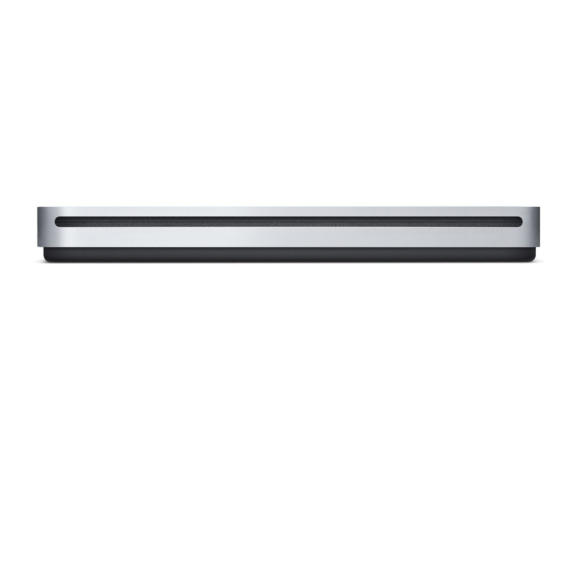 APPLE USB SUPERDRIVE MD564