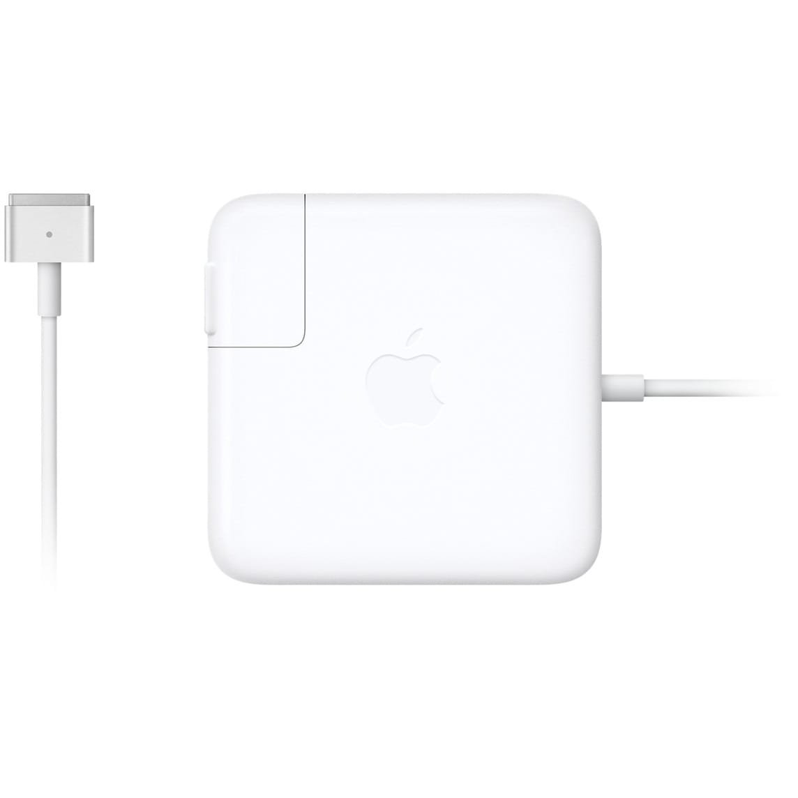 APPLE POWER ADAPTER 60W MAGSAFE 2 MD565