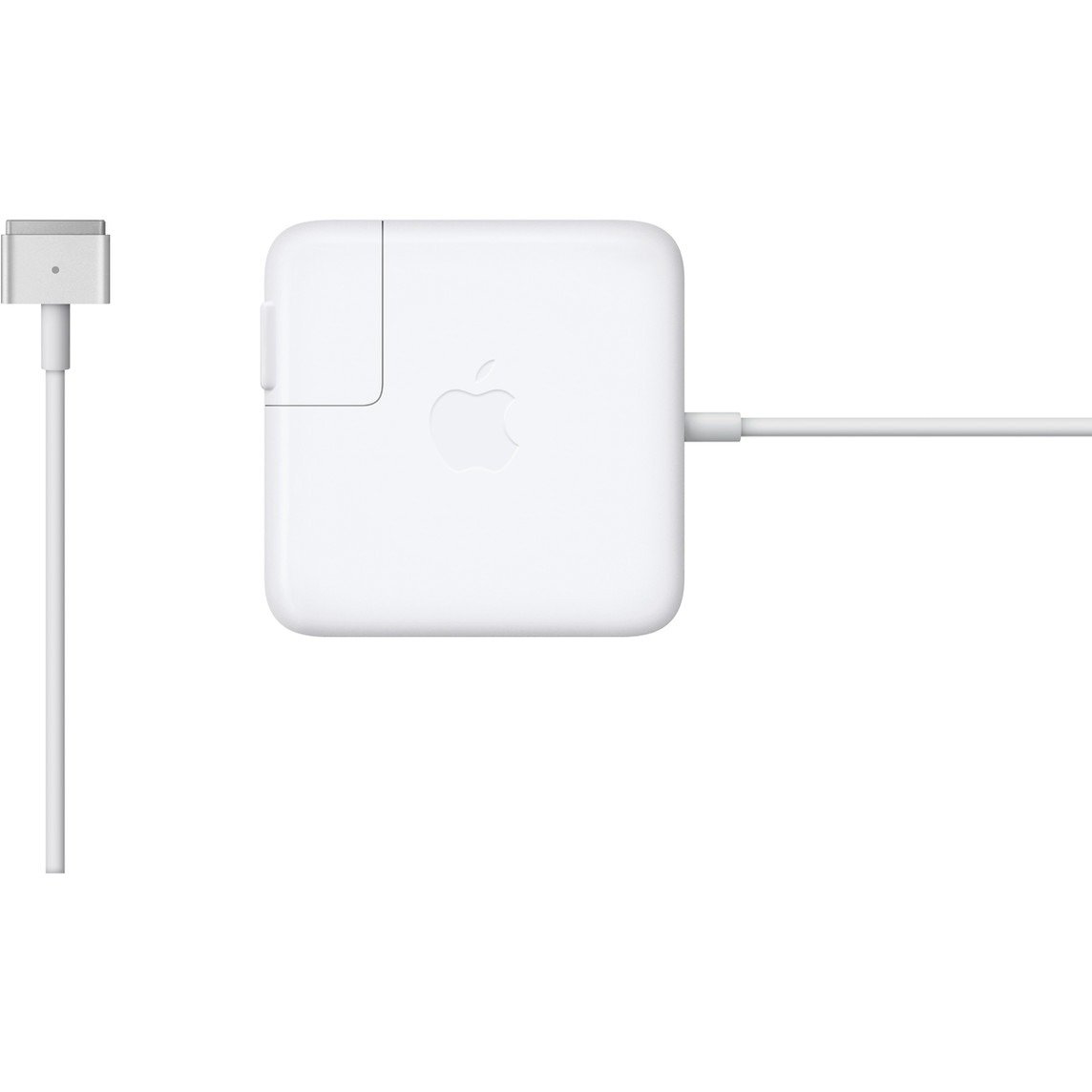 Apple 45W MagSafe 2 Power Adapter - MD592