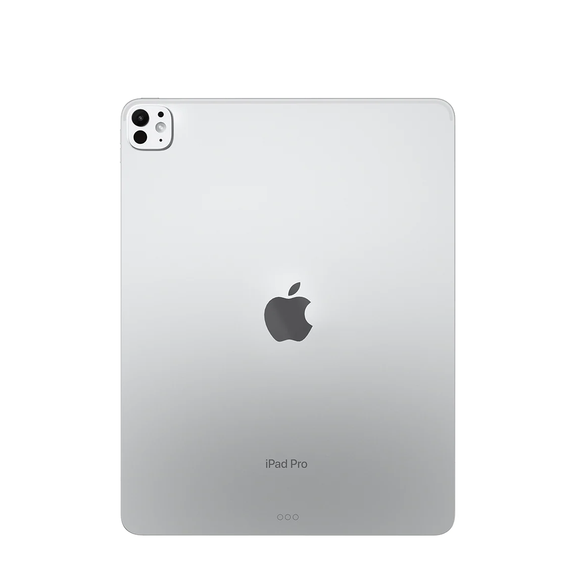 Apple iPad Mini 7 WiFi + Cellular 128GB Space Grey