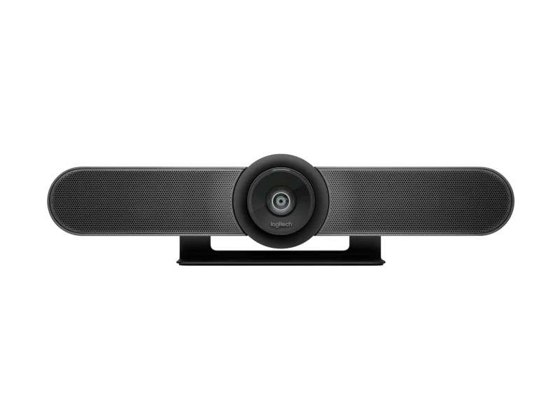 LOGITECH MEETUP VIDEO CONFERENCING SYSTEM 960-001102