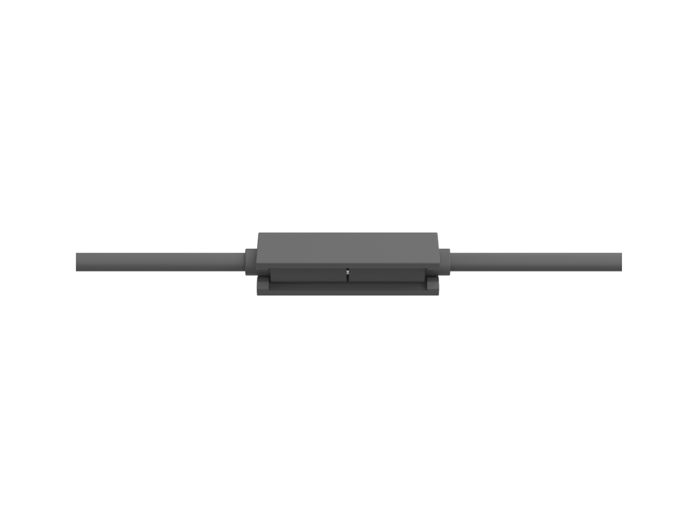 LOGITECH MEETUP MIC EXTENSION CABLE 10M 950-000005 thumbnail 3