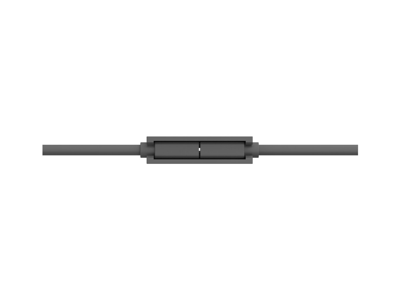 LOGITECH MEETUP MIC EXTENSION CABLE 10M 950-000005 thumbnail 4