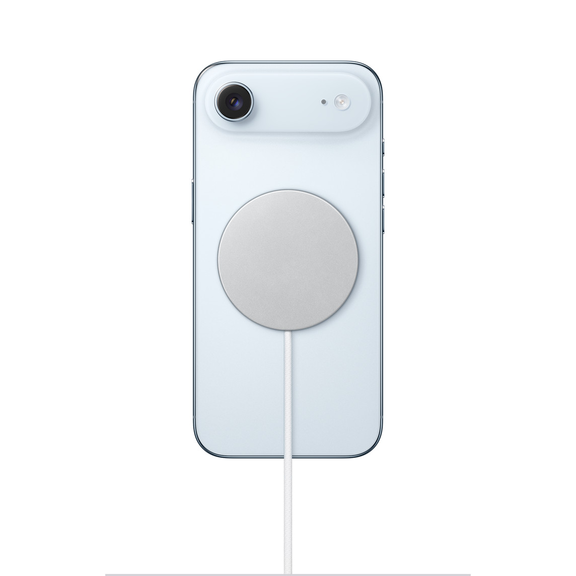 APPLE MAGSAFE CHARGER 1M MGD74 thumbnail 7