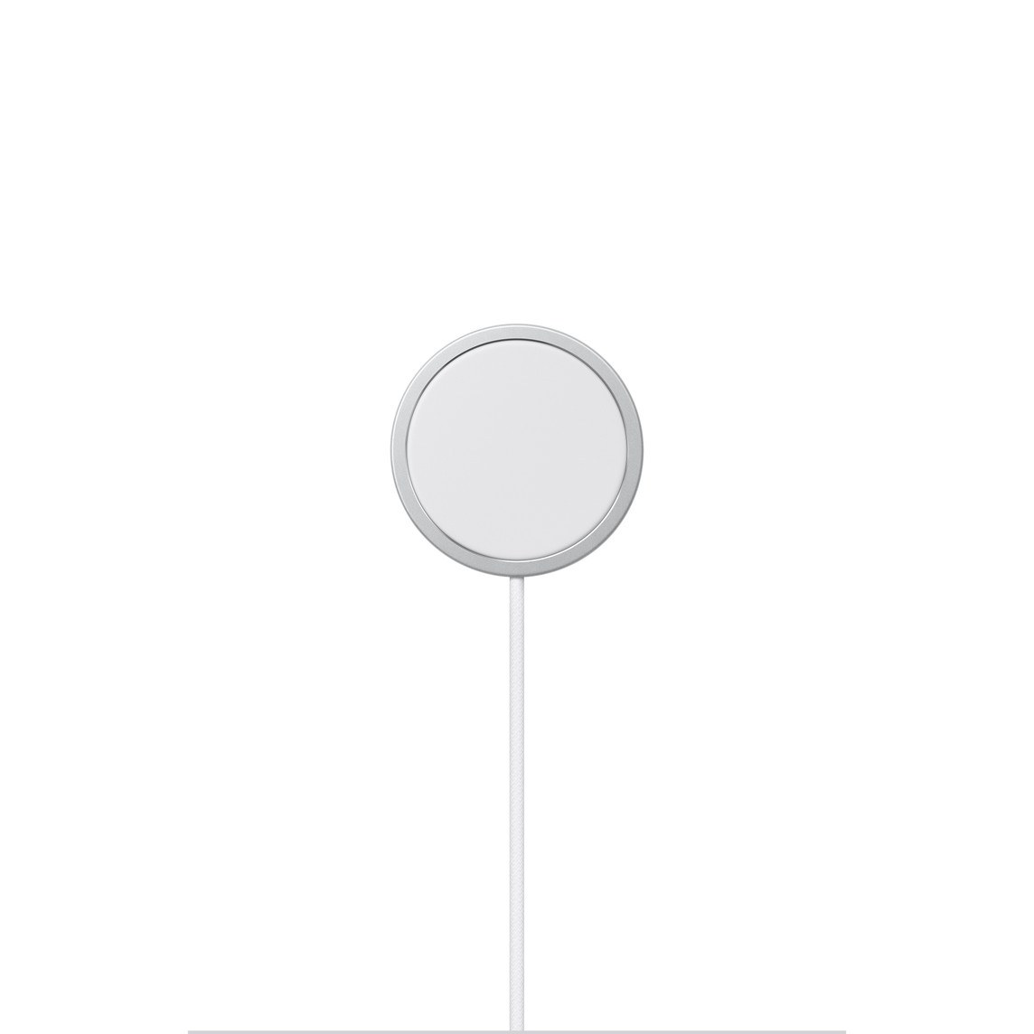 APPLE MAGSAFE CHARGER 1M MGD74 thumbnail 2