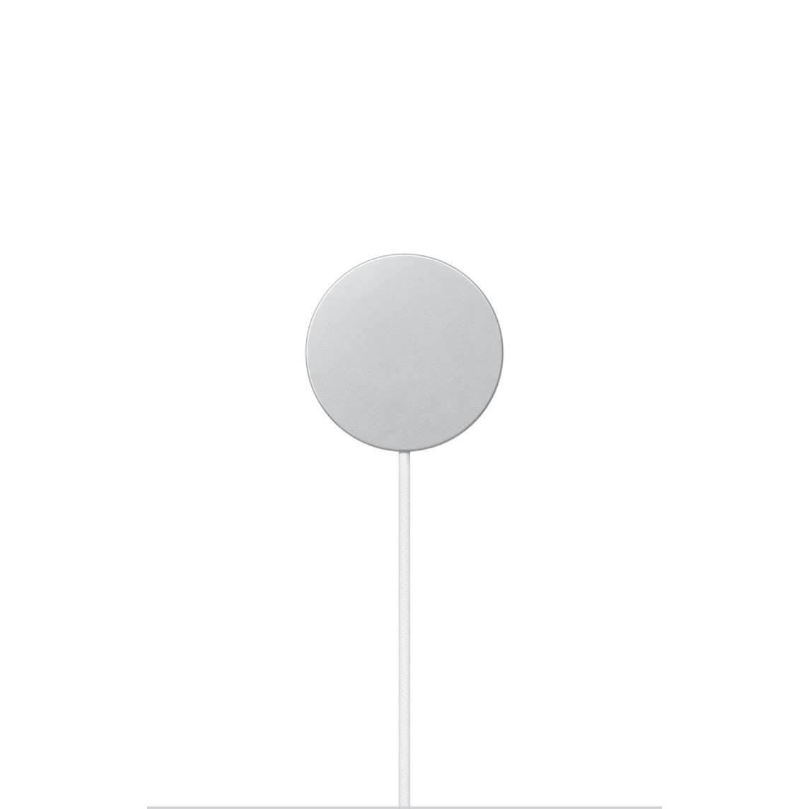 APPLE MAGSAFE CHARGER 2M MGDM4 thumbnail 3