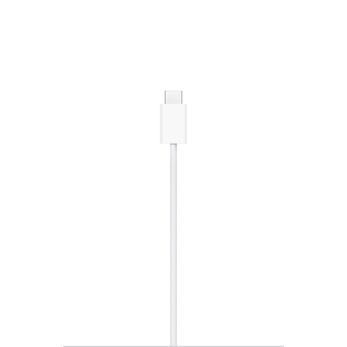 APPLE MAGSAFE CHARGER 2M MGDM4 thumbnail 4