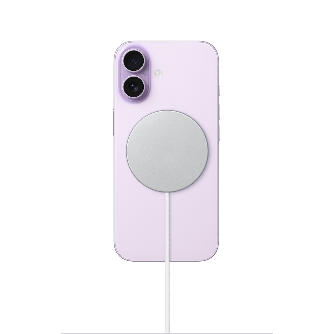 APPLE MAGSAFE CHARGER 2M MGDM4 thumbnail 6