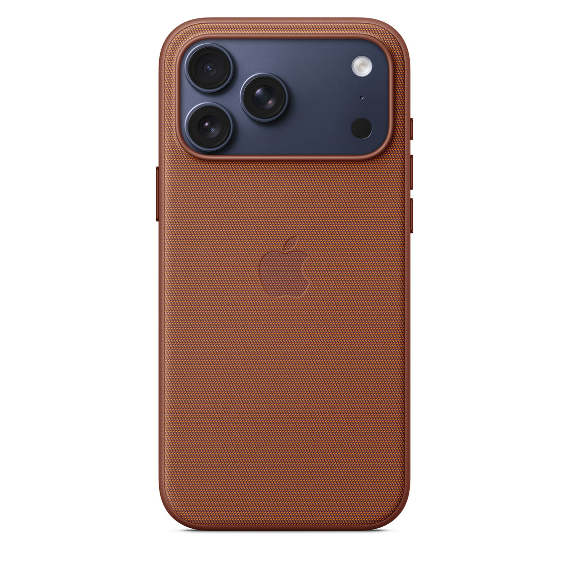 APPLE IPHONE 17 PRO MAX TECHWOVEN CASE WITH MAGSAFE SIENNA MGFC4 thumbnail 2